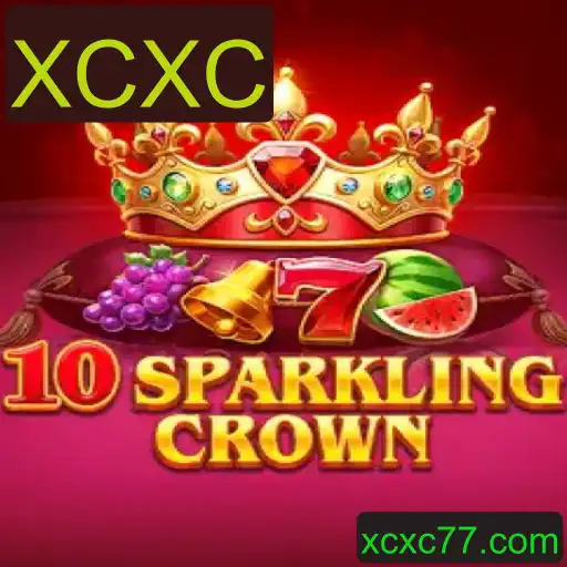 Descubra o Fascinante Mundo do Jogo 10SparklingCrown