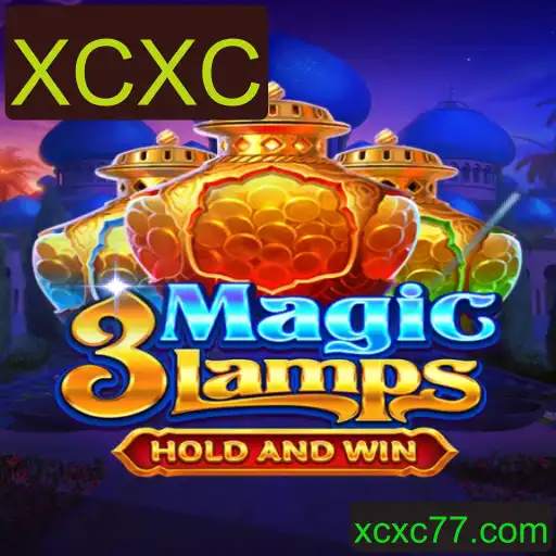 Explorando o Fascinante Mundo do Jogo 3MagicLamps: Regras e Mecânicas