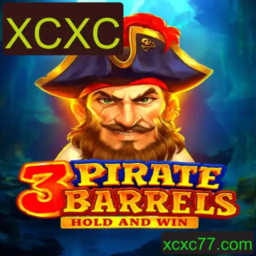 Explorando a Aventura e Estratégia de 3PirateBarrels