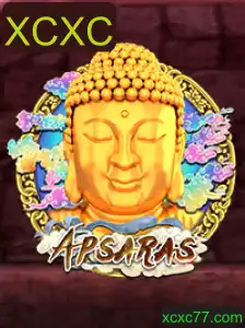 Descobrindo o Fascinante Mundo de Apsaras: O Jogo que Está Conquistando Corações