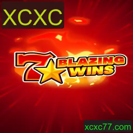 Descubra o Envolvente Jogo BlazingWins e as Estratégias de XCXC
