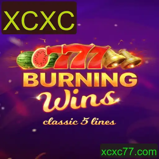 Explorando o Fascinante Mundo de 'BurningWins'