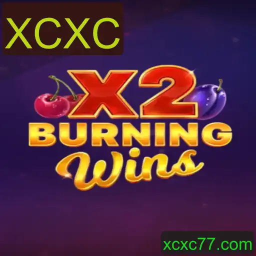 Descubra o Fascinante Mundo de BurningWinsX2: Um Jogo de Aventura Emocionante