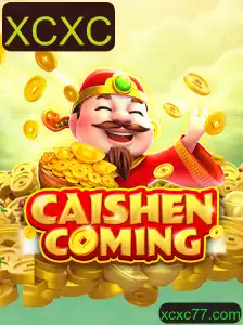 Descubra o Fascinante Mundo de CAISHENCOMING: O Jogo de Estratégia Inspirador