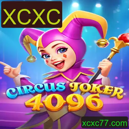 Descubra a Emoção de CircusJoker4096: O Novo Jogo de Estratégia com XCXC