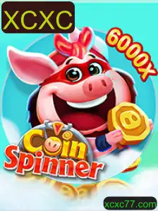 Desvendando CoinSpinner: O Jogo de Azar Que Está Viciando o Mundo