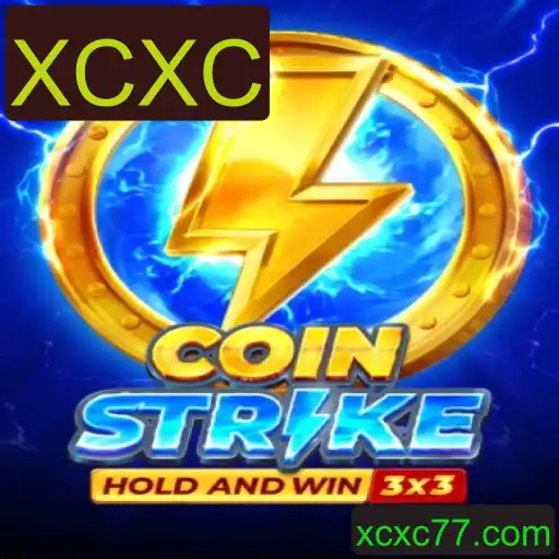 Explorando Coinstrike: Um Mergulho Profundo no Mundo de XCXC