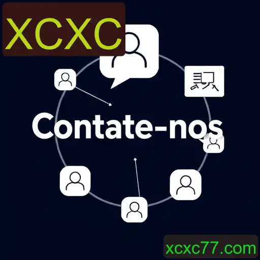 Contate-nos