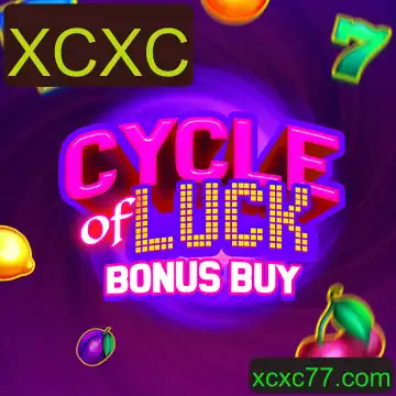 Explorando o Fascinante Mundo de CycleofLuckBonusBuy
