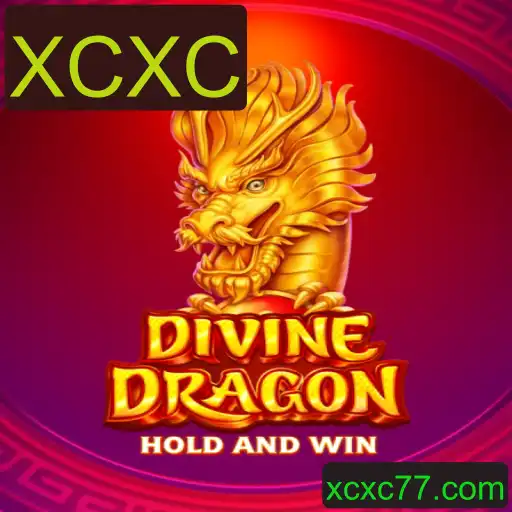 DivineDragon: Aventura Épica e Estratégia em um Mundo Místico