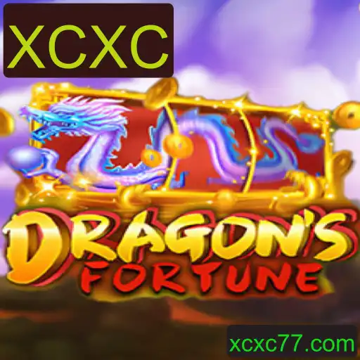 Explorando os Mistérios de DragonFortune: Um Universo de Aventuras Infinitas