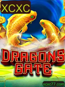 Explorando o Mundo de DragonsGate: Uma Jornada Épica
