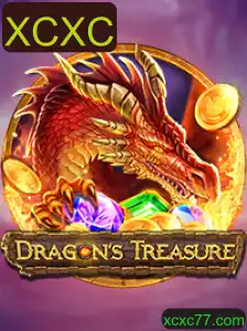 Descubra o Mundo de DragonsTreasure: Aventuras Épicas e Tesouros Raros
