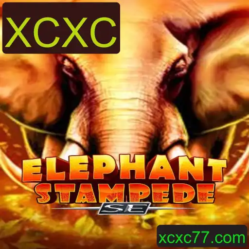 Descubra as Aventuras de ElephantStampedeSE: O Jogo que está Revolucionando o Mundo dos Games