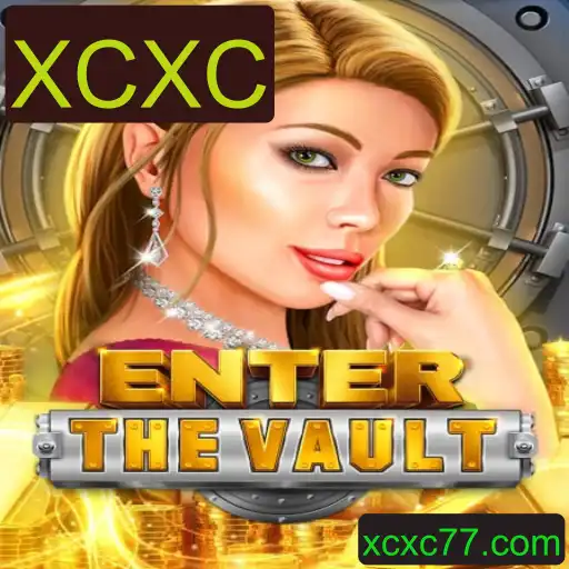 Explorando EntertheVault: Um Jogo de Estratégia com Desafios Únicos