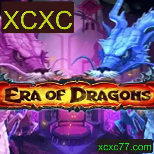 EraOfDragons: Uma Jornada Épica no Mundo dos Dragões