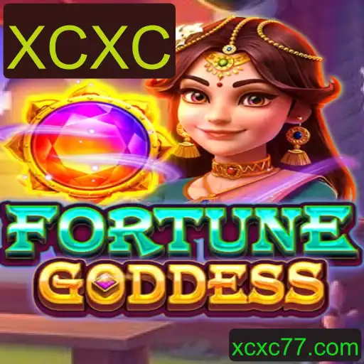 Descubra o Universo de FORTUNEGODDESS: Um Mergulho no Jogo XCXC