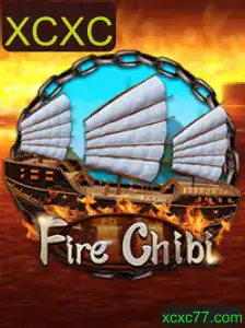 FireChibi: Uma Aventura Intensa e Fascinante no Mundo dos Games