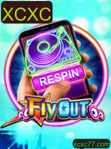 Descubra o Novo Jogo FlyOut: Regras e Estratégias para Dominar