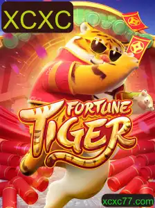 FortuneTiger: Explorando o Mundo de Oportunidades e Desafios no Jogo XCXC