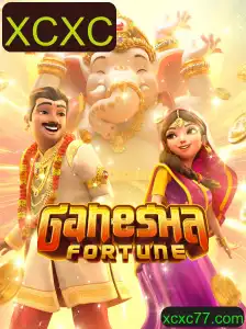 Descubra o Mundo Fascinante de GaneshaFortune: Um Jogo Envolvente de Estratégia