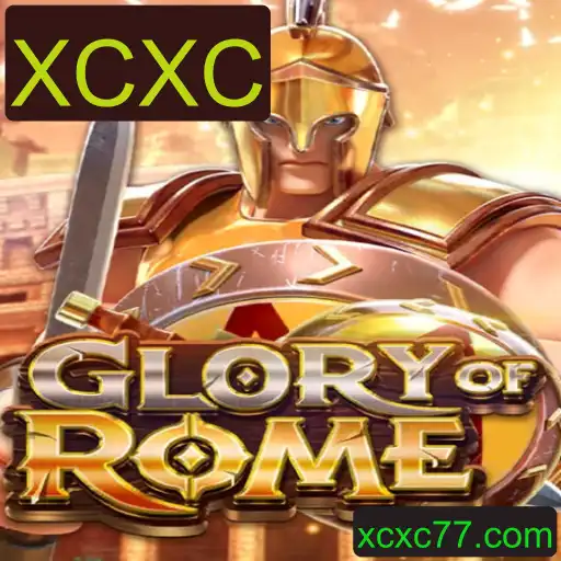 Explorando GloryofRome: O Jogo Estratégico Inspirado pela Grandeza Romana