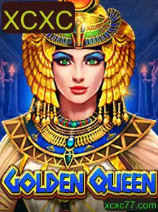 GoldenQueen: Explorando o Universo de Estratégia e Aventura
