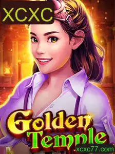 Descubra o Fascinante Mundo de GoldenTemple: A Aventura de XCXC