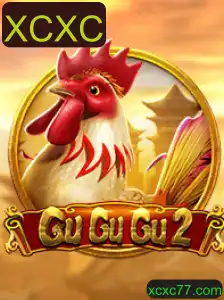 GuGuGu2: O Jogo de Estratégia que Está Conquistando o Mundo