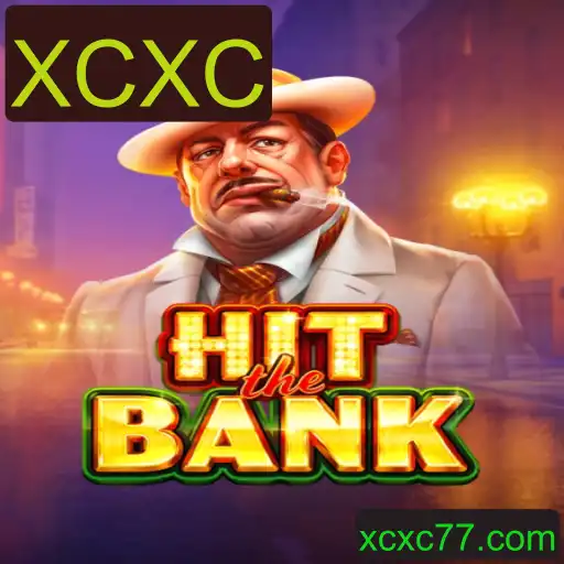 HitTheBank: Explorando as Dinâmicas e Regras do Novo Jogo XCXC