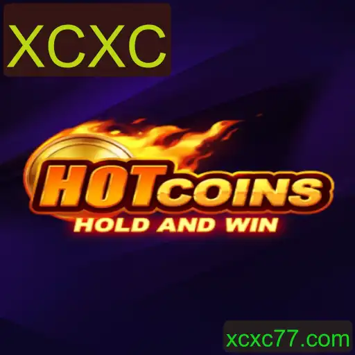 Descubra o Mundo de HotCoins: O Jogo de Estratégia que Conquista