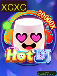 Descubra o Mundo Empolgante de HotDJ: O Jogo Revolucionário
