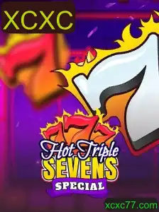 Descubra os Segredos do Jogo HotTripleSevensSpecial: Regras e Estratégias