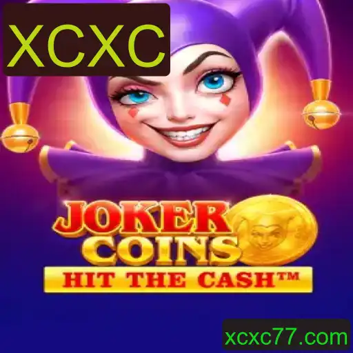 Explorando o Fascinante Mundo de JokerCoins: Estratégia e Diversão