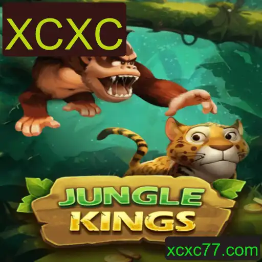 Descubra JungleKings: O Novo Fenômeno dos Jogos de Tabuleiro