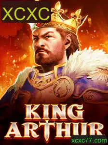 Descubra o Fascinante Mundo de KingArthur
