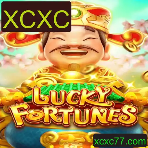 Explorando o Mundo de LUCKYFORTUNES: Regras e Estratégias em Meio a Eventos Atuais