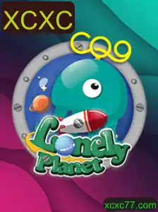 Descubra o Mundo Enigmático de LonelyPlanet