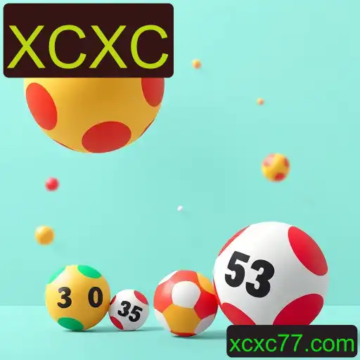 Loteria online
