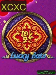 LuckyBats: O Jogo de Estratégia e Sorte que Conquistou o Mundo