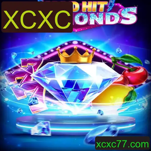 Explorando MadHitDiamonds: O Novo Fenômeno dos Jogos