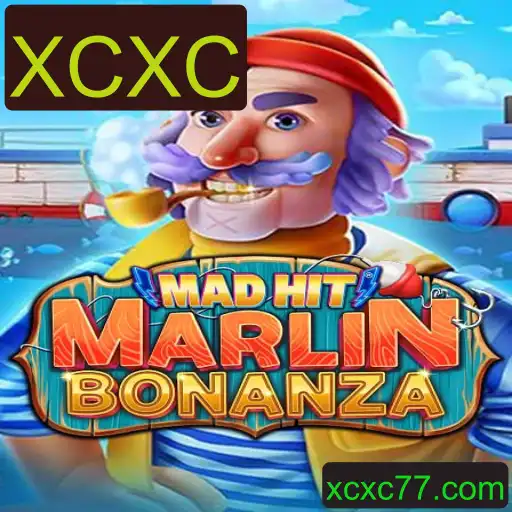 Explorando o Fascinante Mundo de MadHitMarlinBonanza