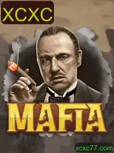 Explorando o Fascinante Mundo do Jogo Mafia