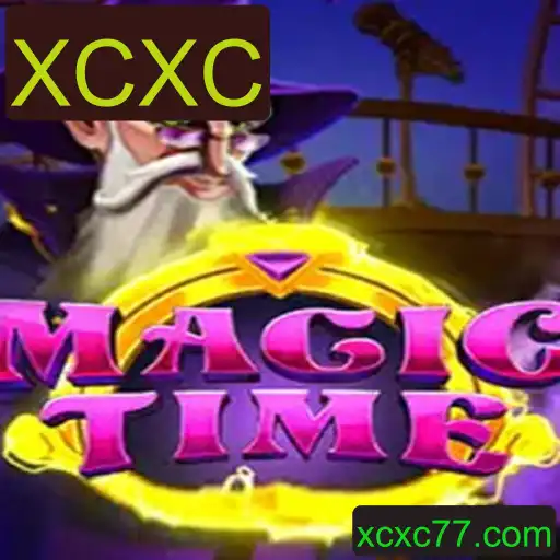 Descubra o Mundo Encantado de MagicTime: Uma Jornada de Estratégia e Criatividade