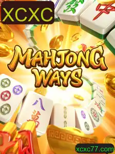 Explorando MahjongWays: Um Jogo Com Tradição e Modernidade