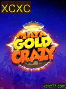 Descobrindo o Mundo de MayaGoldCrazy: Regras e Estratégias