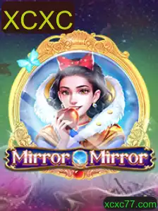 MirrorMirror: Um Novo Jogo Inovador Entra em Cena com Desafios Únicos