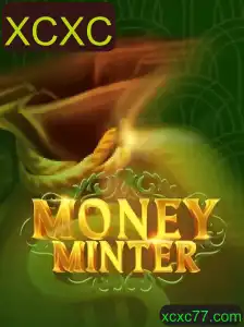 Descubra MoneyMinter: Um Guia Completo e Atualizado sobre o Jogo