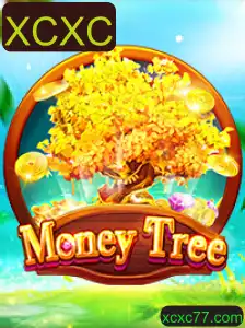 Descubra o Fascinante Universo do Jogo MoneyTree