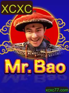 MrBao: Explorando um Novo Mundo de Aventuras com XCXC